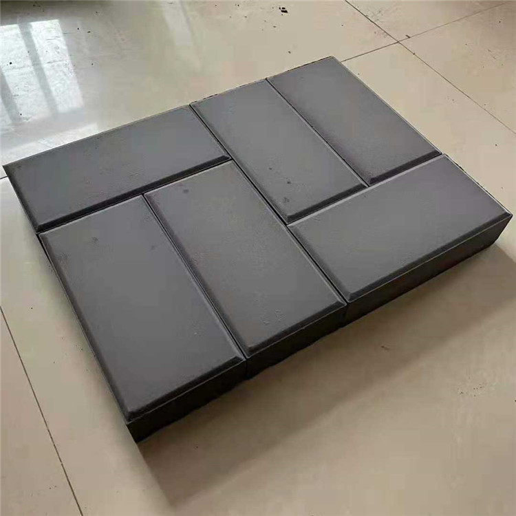 仿古青磚,仿古青磚廠家,仿古青磚定制 仿古青磚,仿古青磚廠家,仿古青磚定制