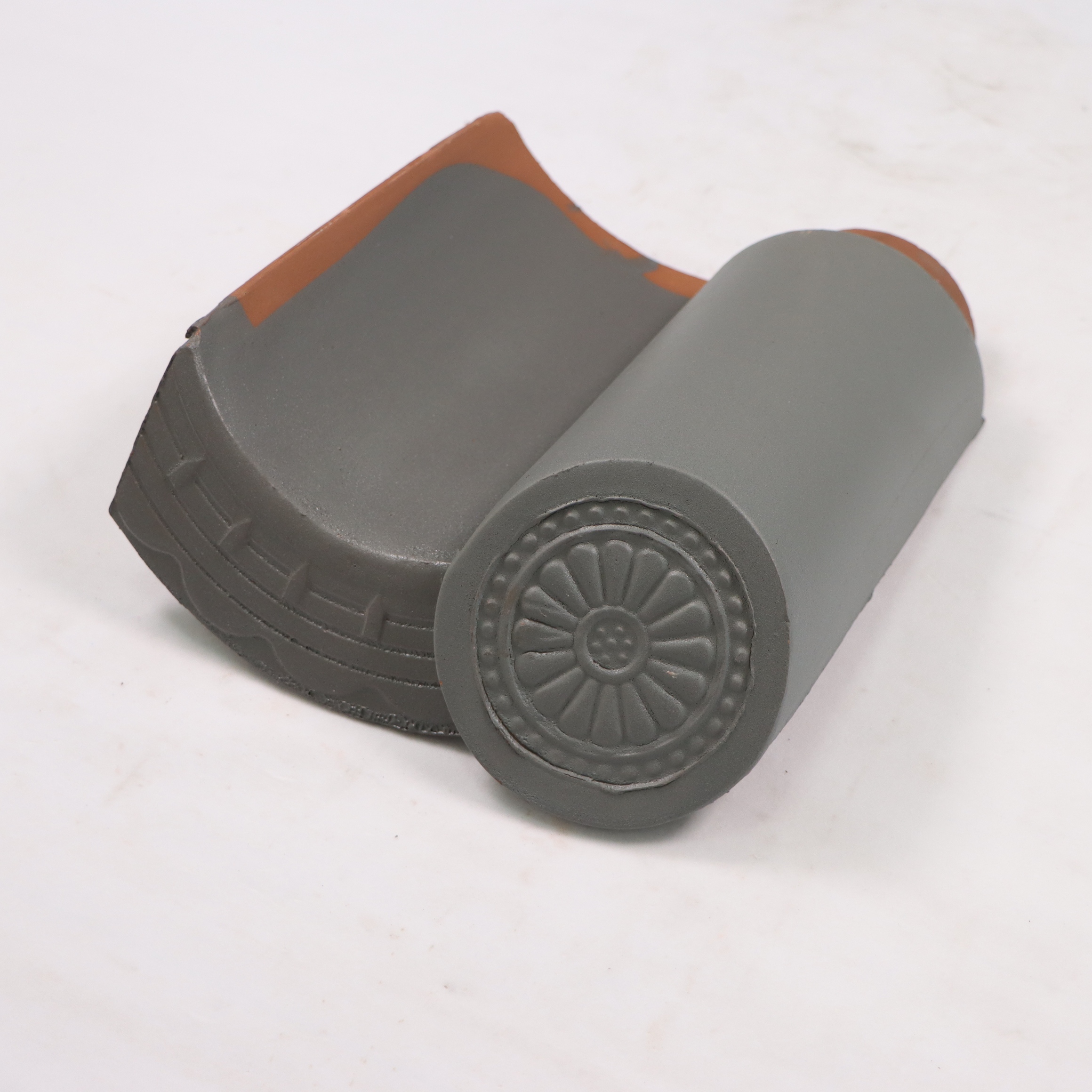 青瓦,青瓦定制,青瓦廠家 青瓦,青瓦定制,青瓦廠家