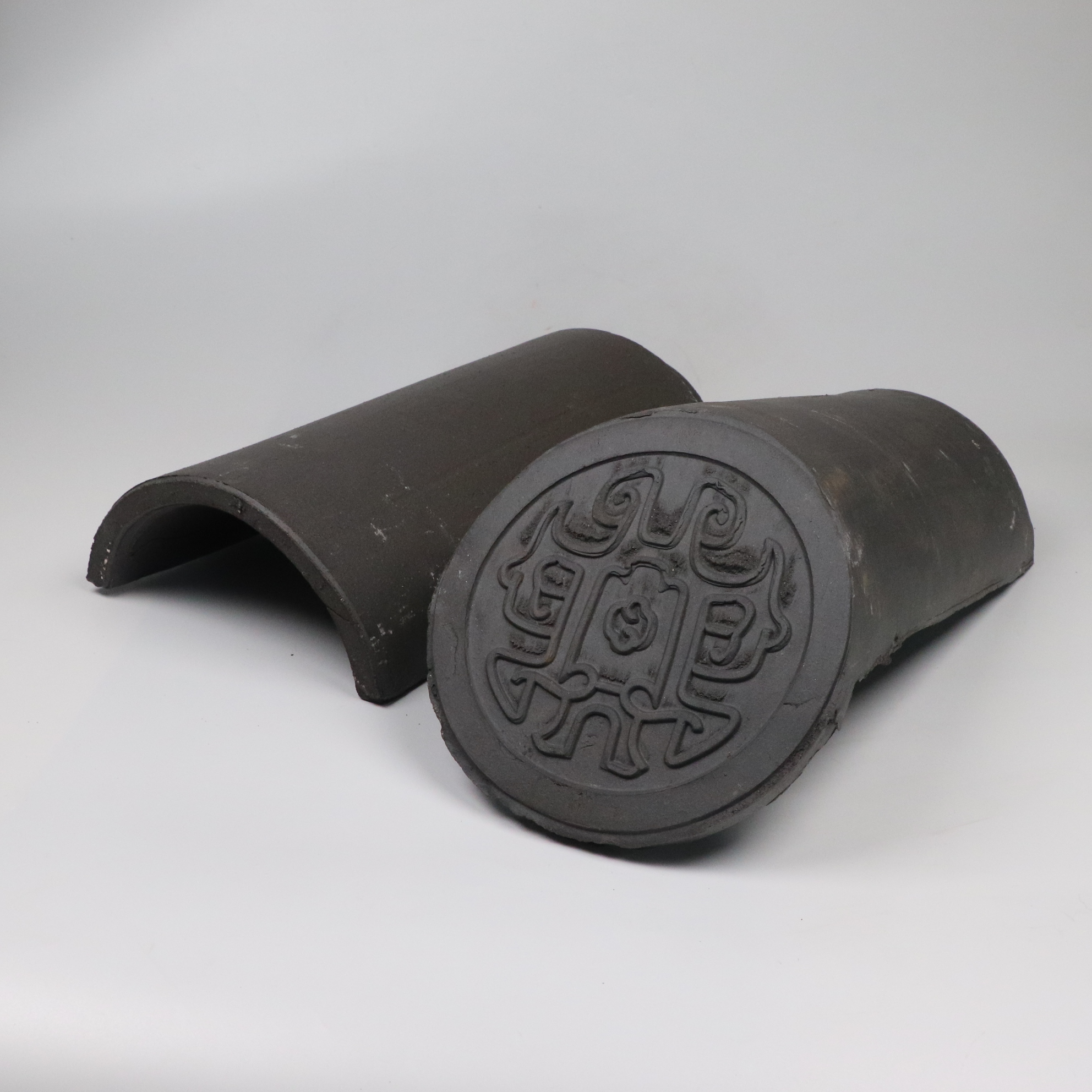 仿古青瓦,仿古青瓦定制,仿古青瓦廠家 仿古青瓦,仿古青瓦定制,仿古青瓦廠家