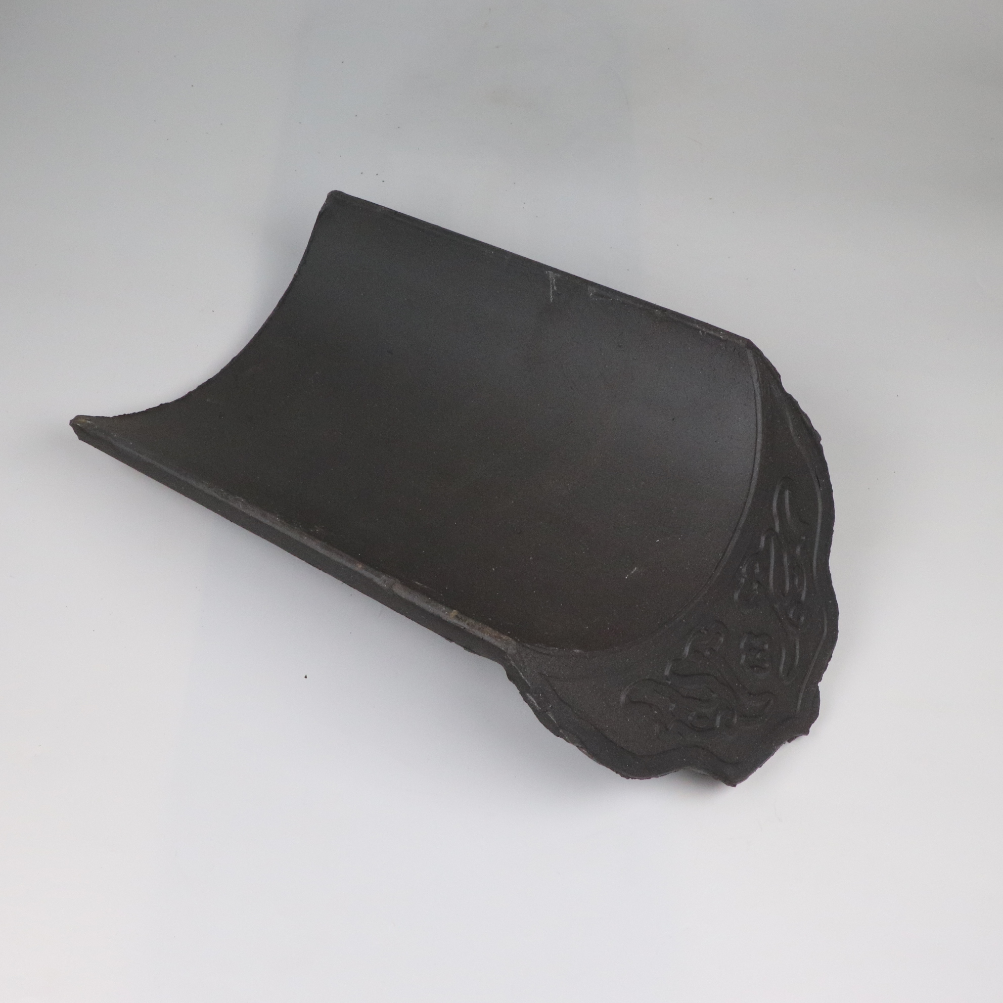 小青瓦,小青瓦定制,小青瓦廠家 小青瓦,小青瓦定制,小青瓦廠家