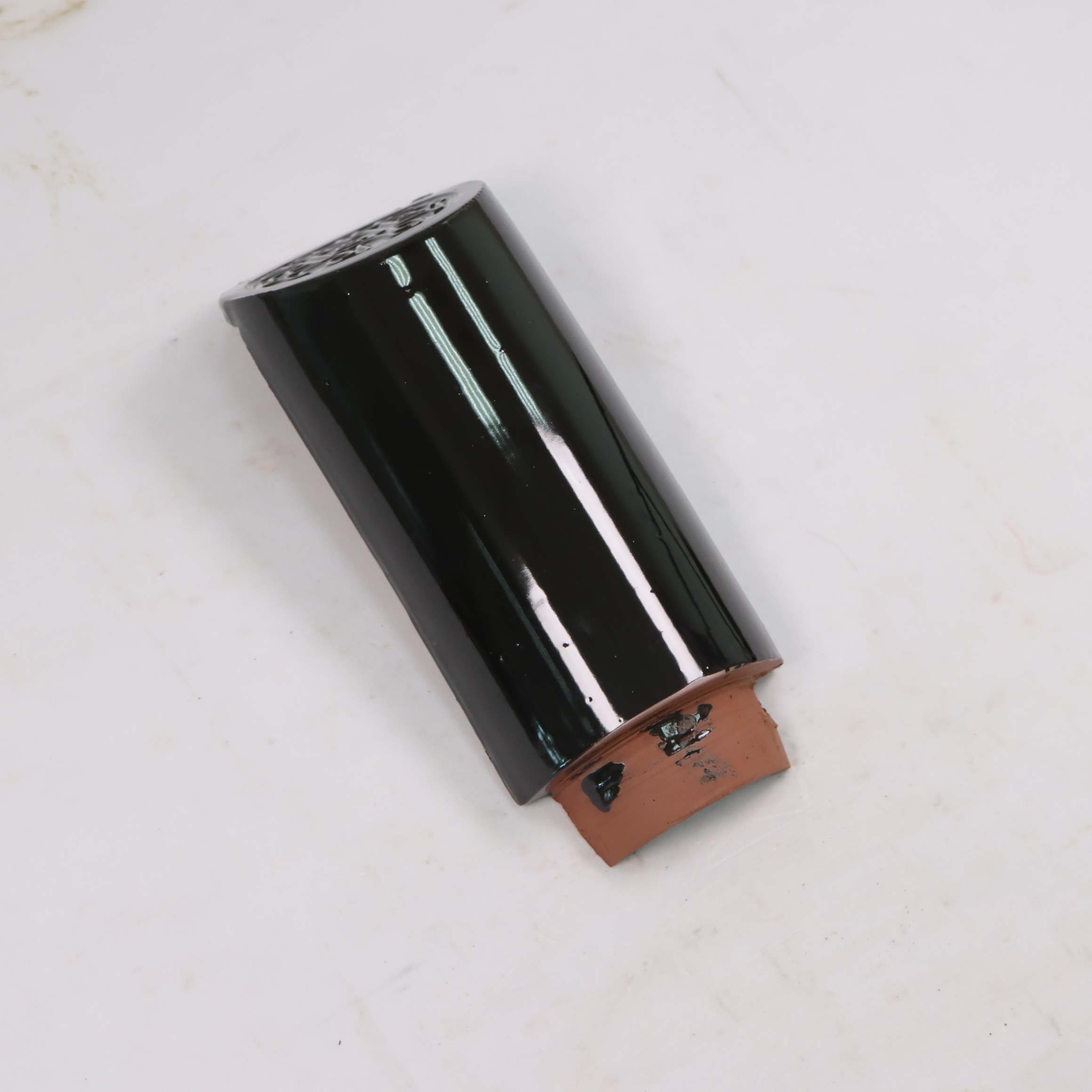 仿古瓦,仿古瓦廠家,仿古瓦定制 仿古瓦,仿古瓦廠家,仿古瓦定制