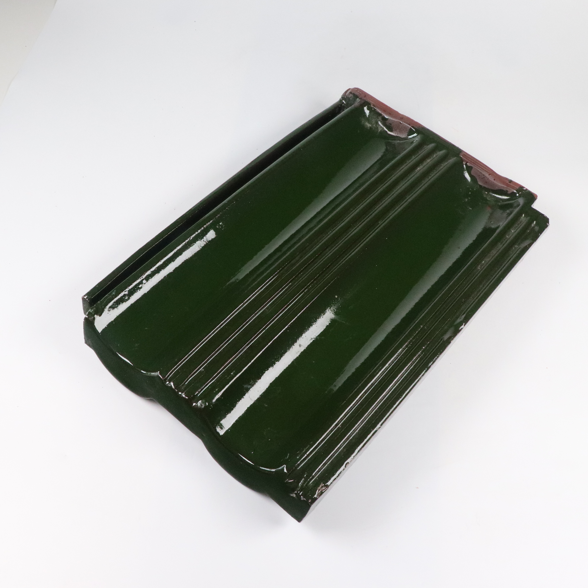 陶土瓦,陶土瓦廠家,陶土瓦定制 陶土瓦,陶土瓦廠家,陶土瓦定制