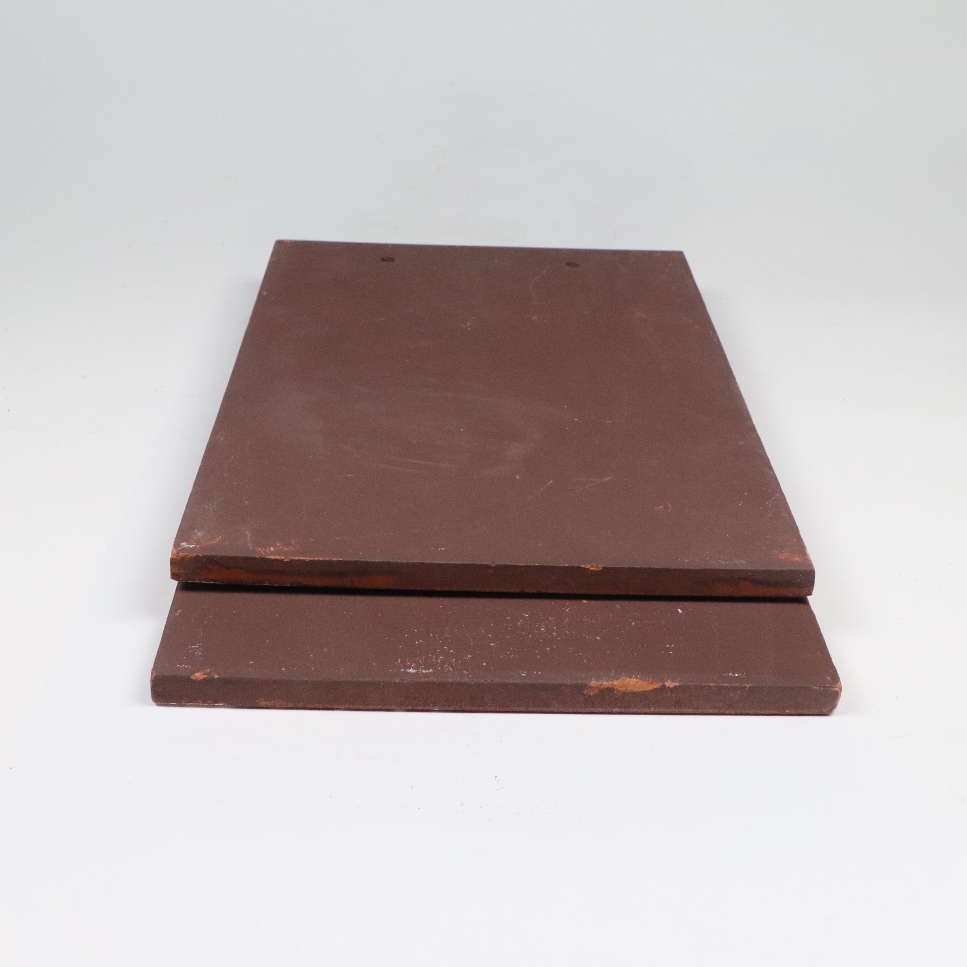 屋面瓦,屋面瓦廠家,屋面瓦定制 屋面瓦,屋面瓦廠家,屋面瓦定制