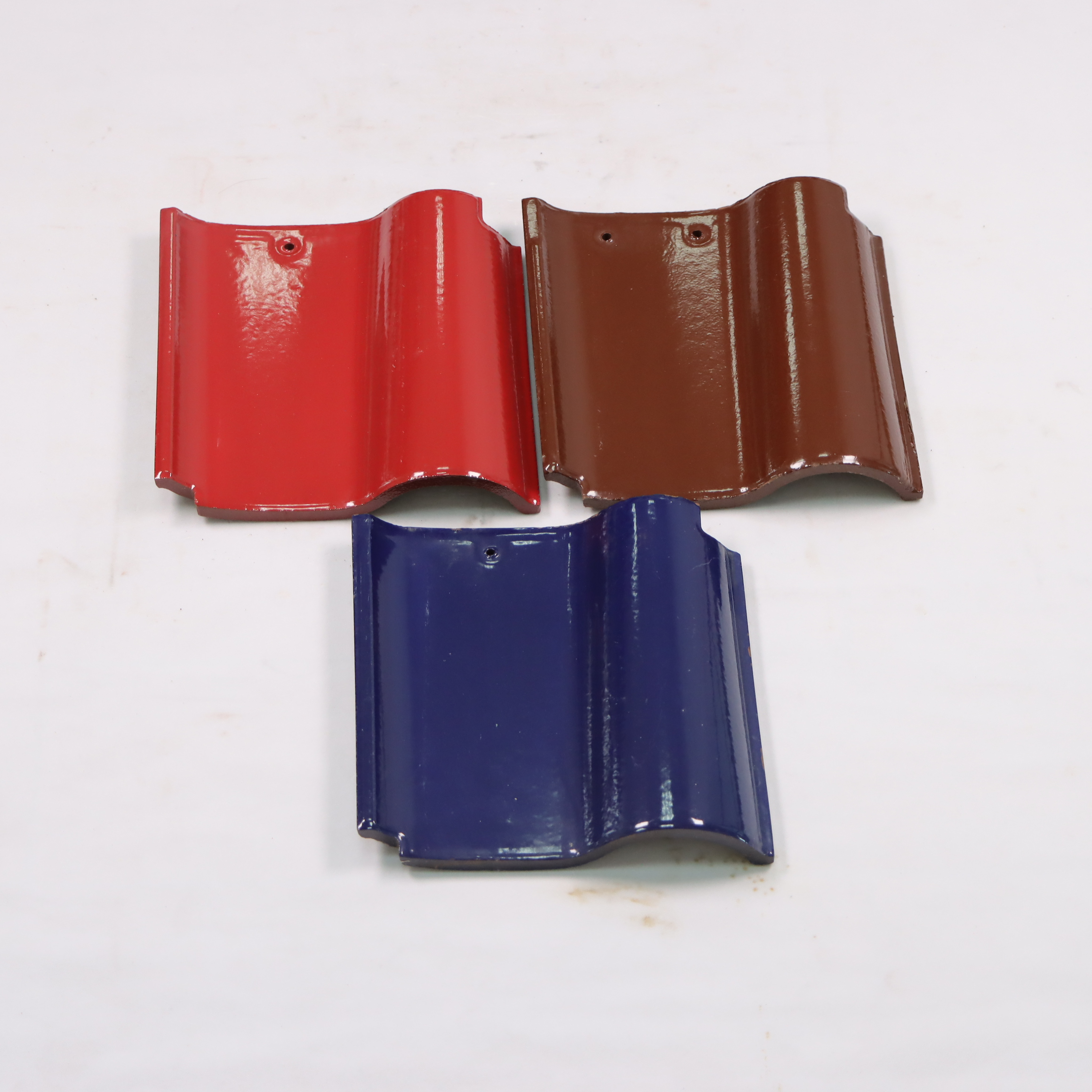 陶土瓦,陶土瓦廠家,陶土瓦定制 陶土瓦,陶土瓦廠家,陶土瓦定制