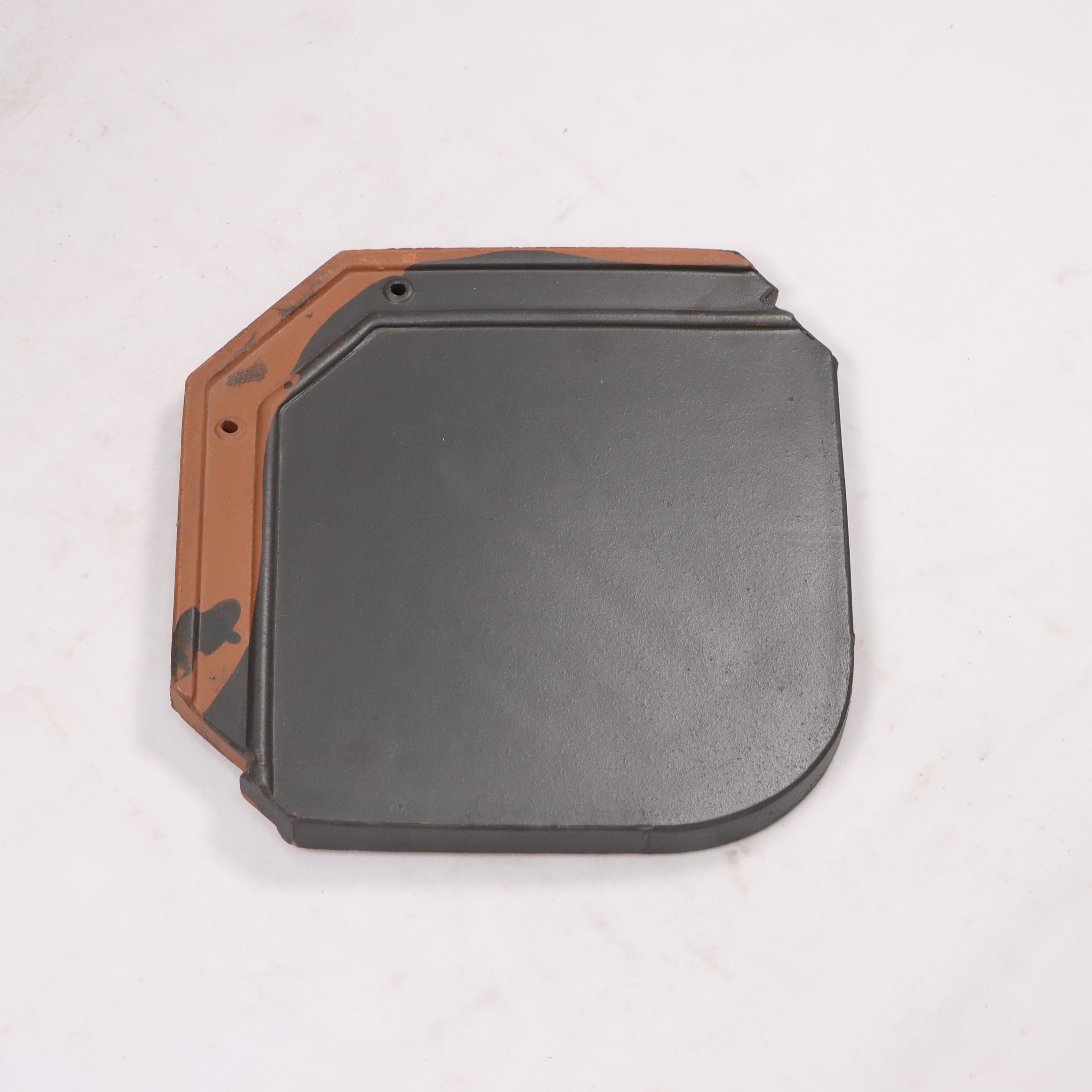 菱形瓦,菱形瓦廠家,菱形瓦定制 菱形瓦,菱形瓦廠家,菱形瓦定制