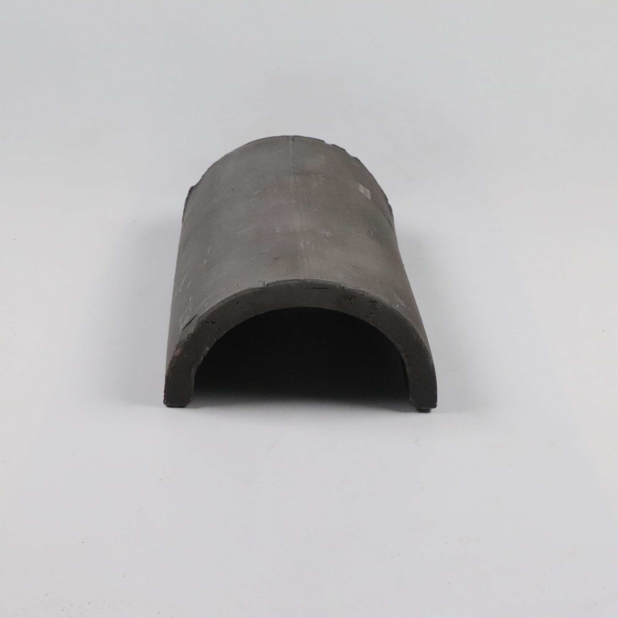 粘土瓦,粘土瓦廠家,粘土瓦定制 粘土瓦,粘土瓦廠家,粘土瓦定制