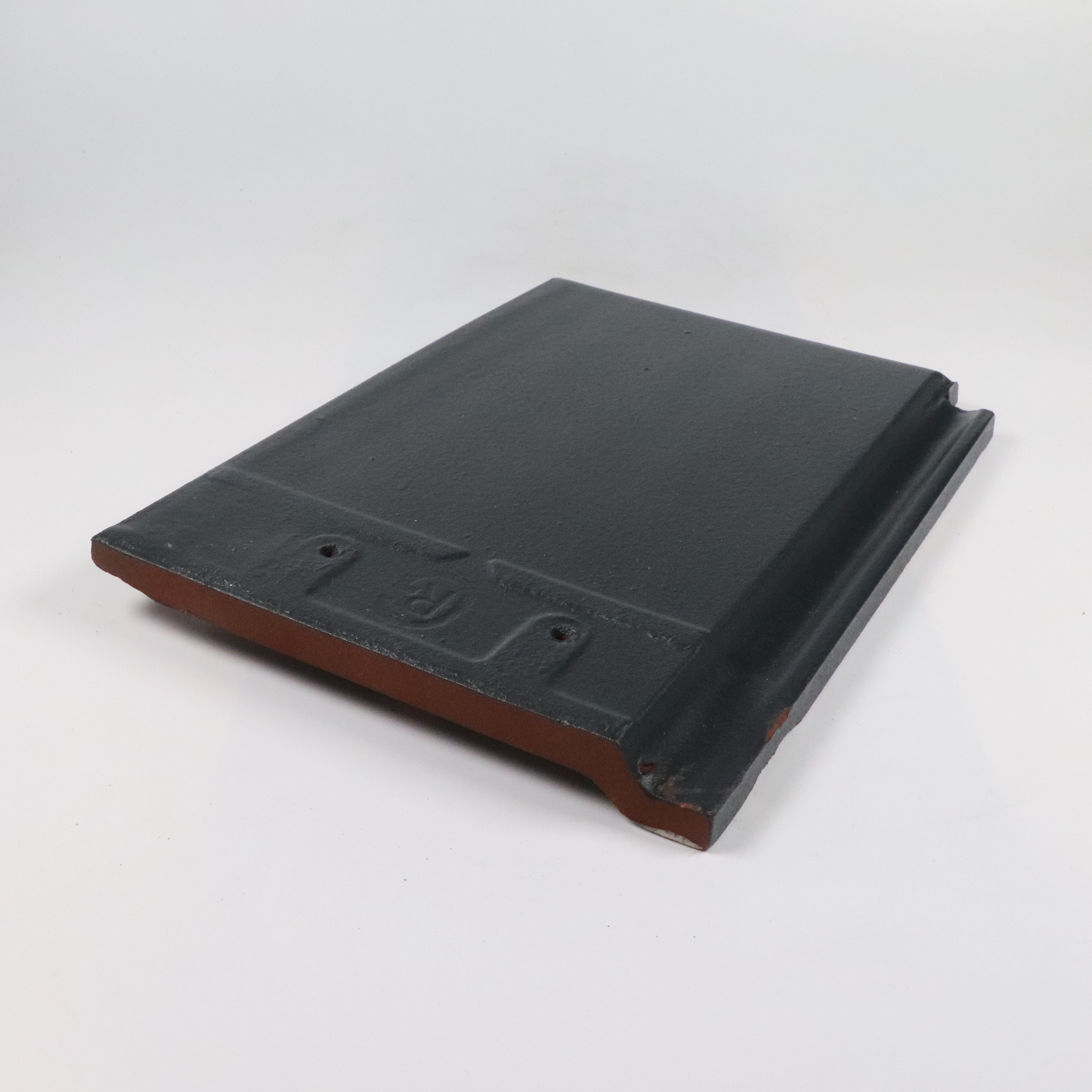 琉璃瓦,琉璃瓦廠家,琉璃瓦定制 琉璃瓦,琉璃瓦廠家,琉璃瓦定制