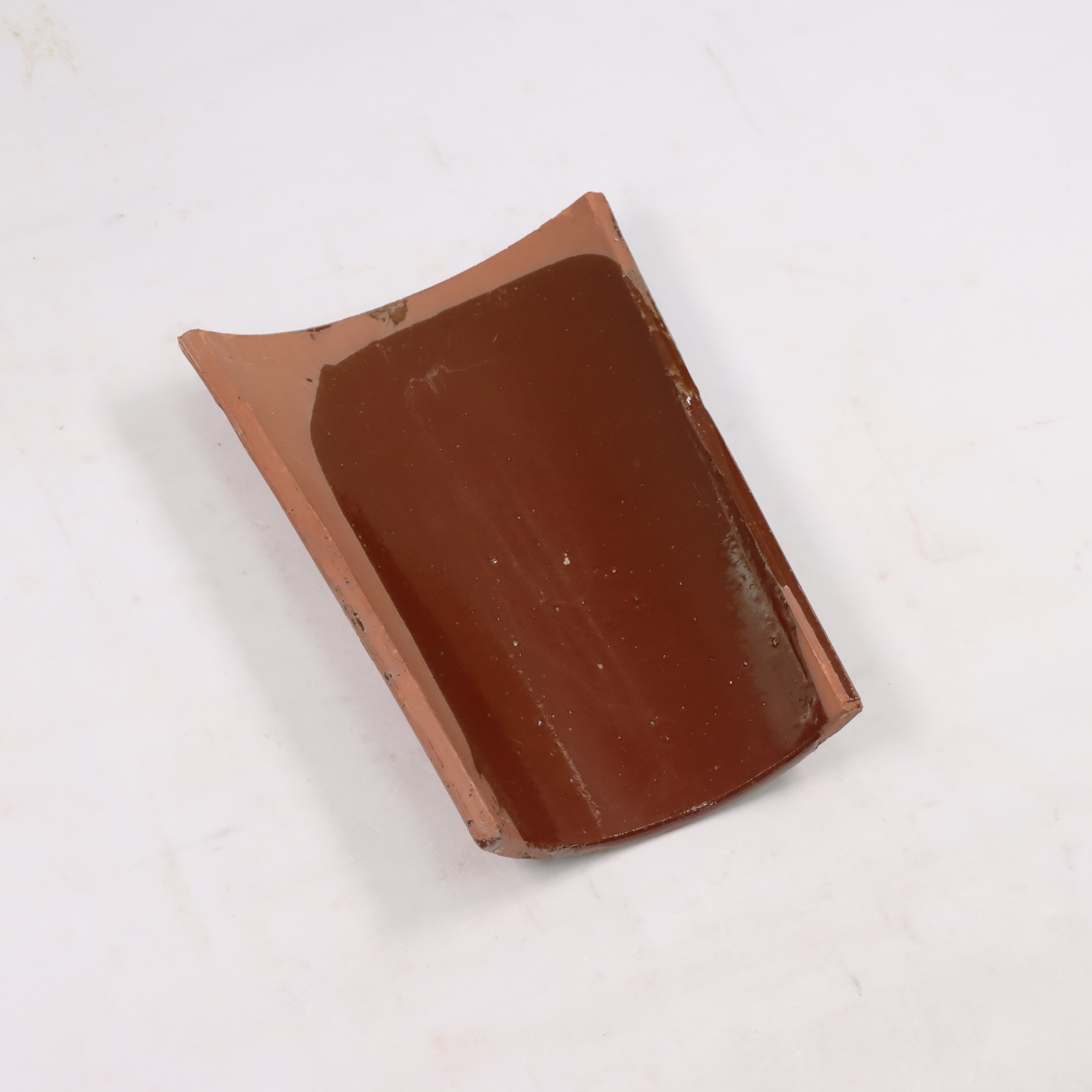 琉璃瓦,琉璃瓦廠家,琉璃瓦定制 琉璃瓦,琉璃瓦廠家,琉璃瓦定制