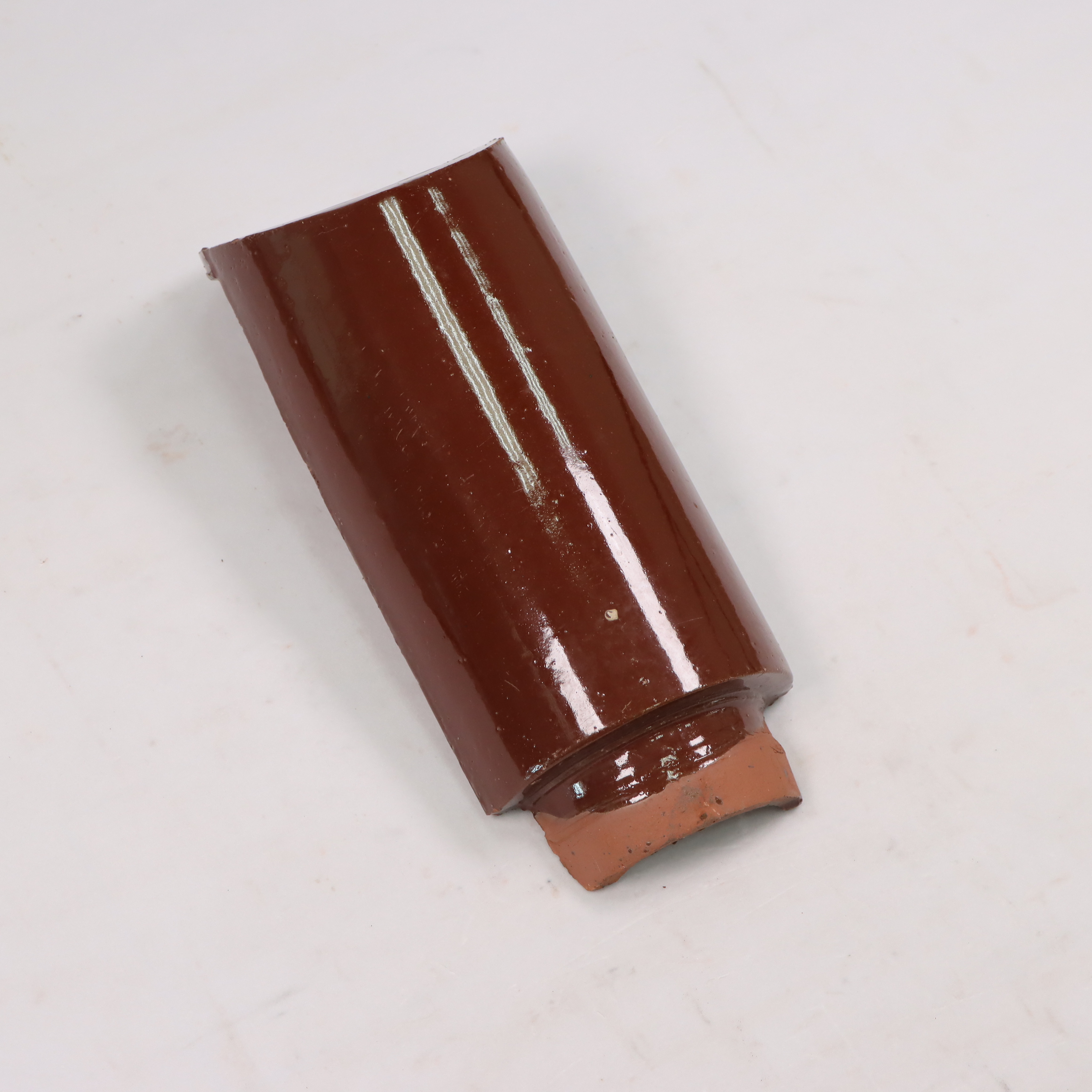 琉璃瓦,琉璃瓦廠家,琉璃瓦定制 琉璃瓦,琉璃瓦廠家,琉璃瓦定制