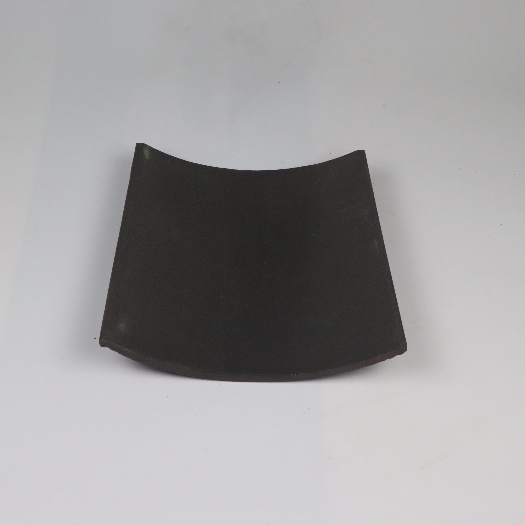 仿古瓦,仿古瓦廠家,仿古瓦定制 仿古瓦,仿古瓦廠家,仿古瓦定制