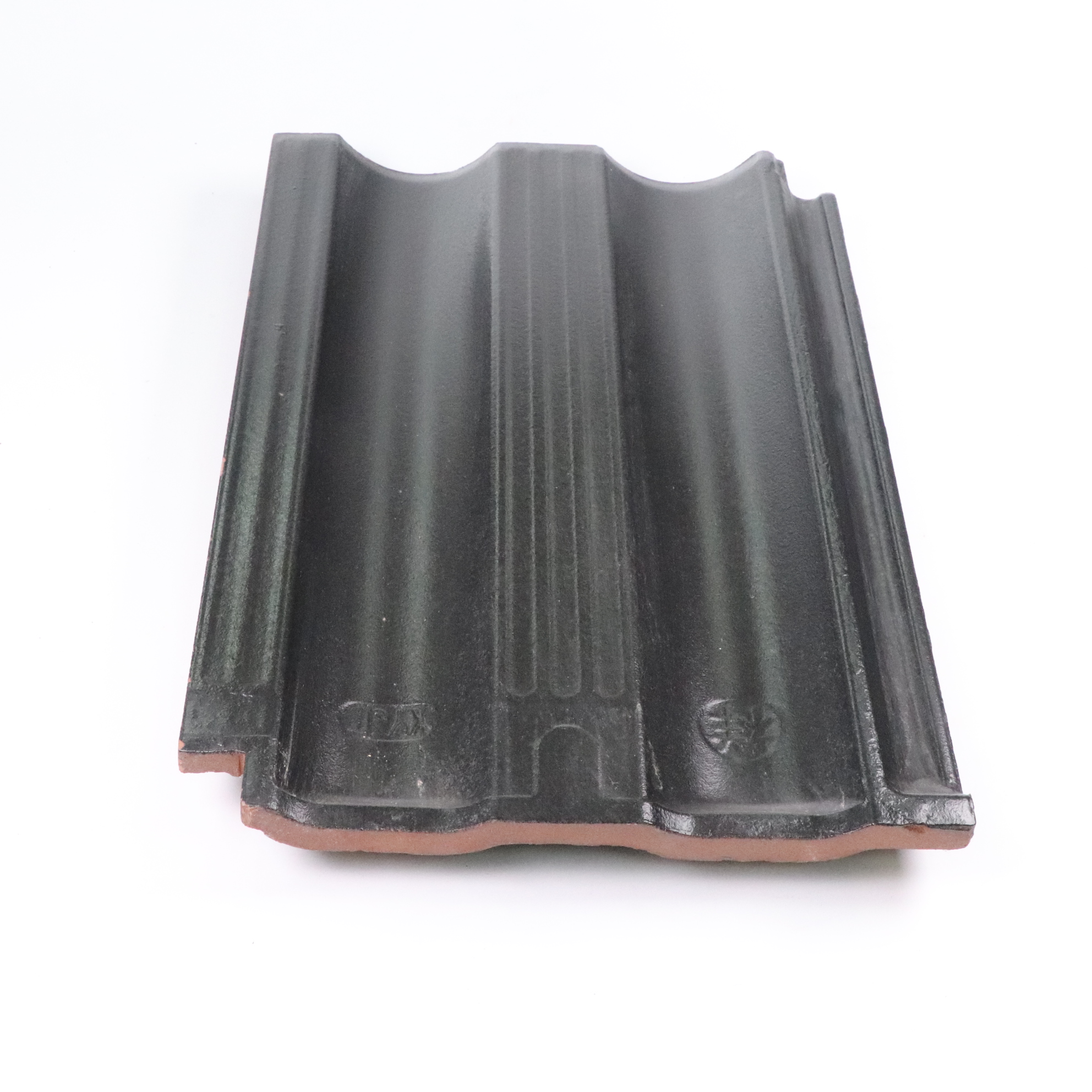 屋面瓦,屋面瓦廠家,屋面瓦定制 屋面瓦,屋面瓦廠家,屋面瓦定制