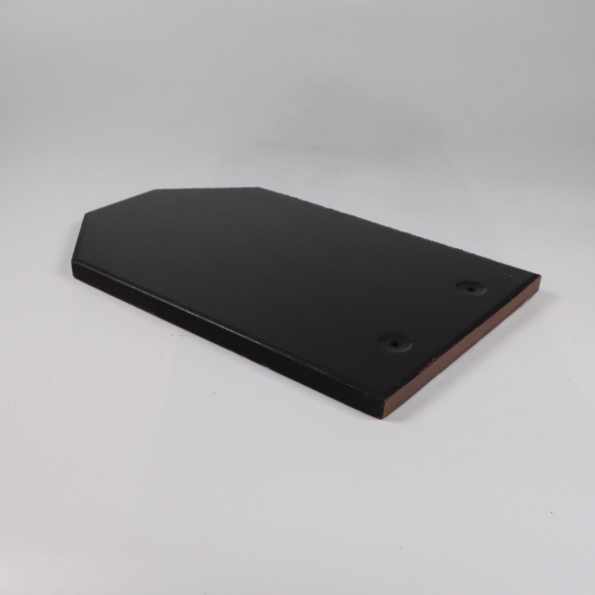 琉璃瓦,琉璃瓦廠家,琉璃瓦定制 琉璃瓦,琉璃瓦廠家,琉璃瓦定制