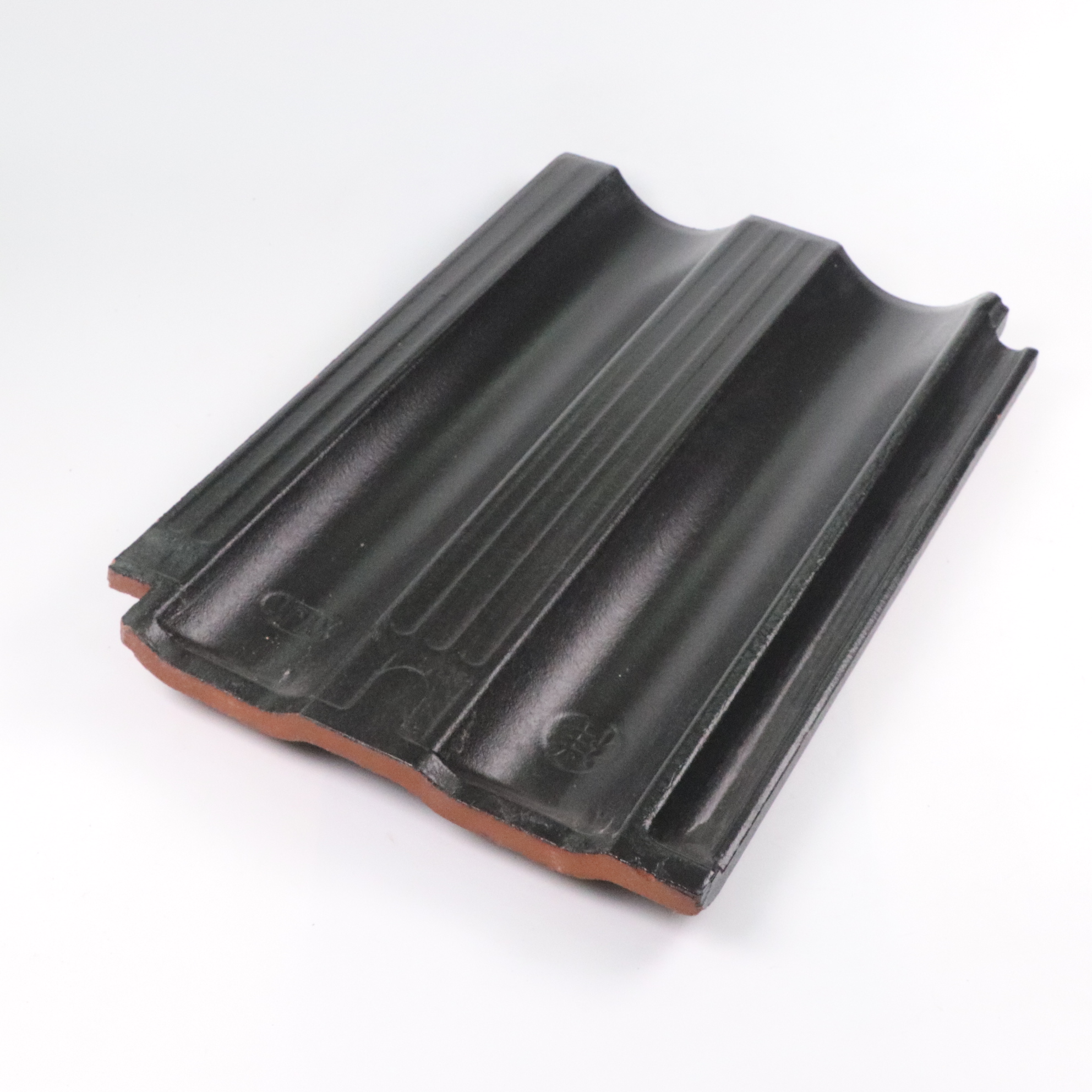 琉璃瓦,琉璃瓦廠家,琉璃瓦定制 琉璃瓦,琉璃瓦廠家,琉璃瓦定制