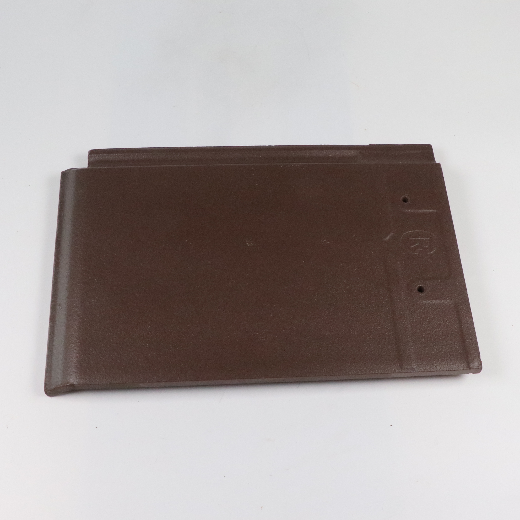 琉璃瓦,琉璃瓦廠家,琉璃瓦定制 琉璃瓦,琉璃瓦廠家,琉璃瓦定制