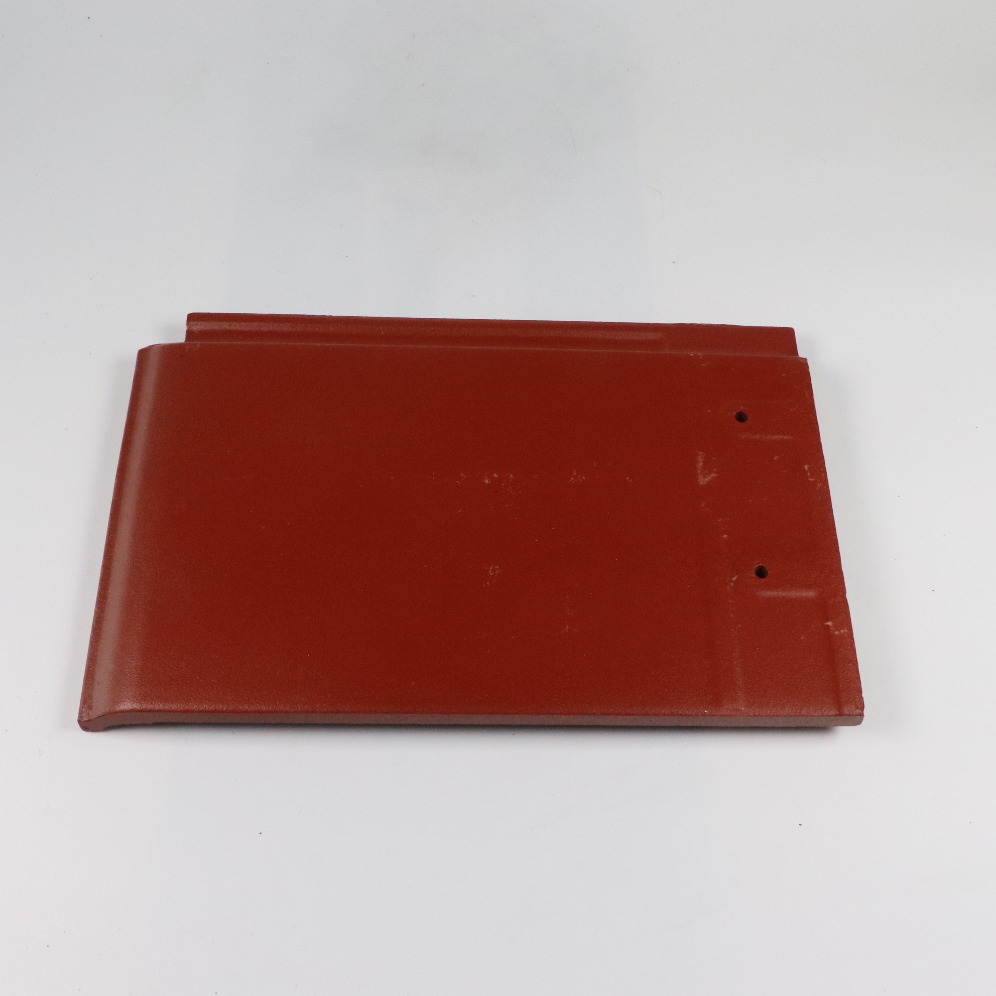 屋面瓦,屋面瓦廠家,屋面瓦定制 屋面瓦,屋面瓦廠家,屋面瓦定制