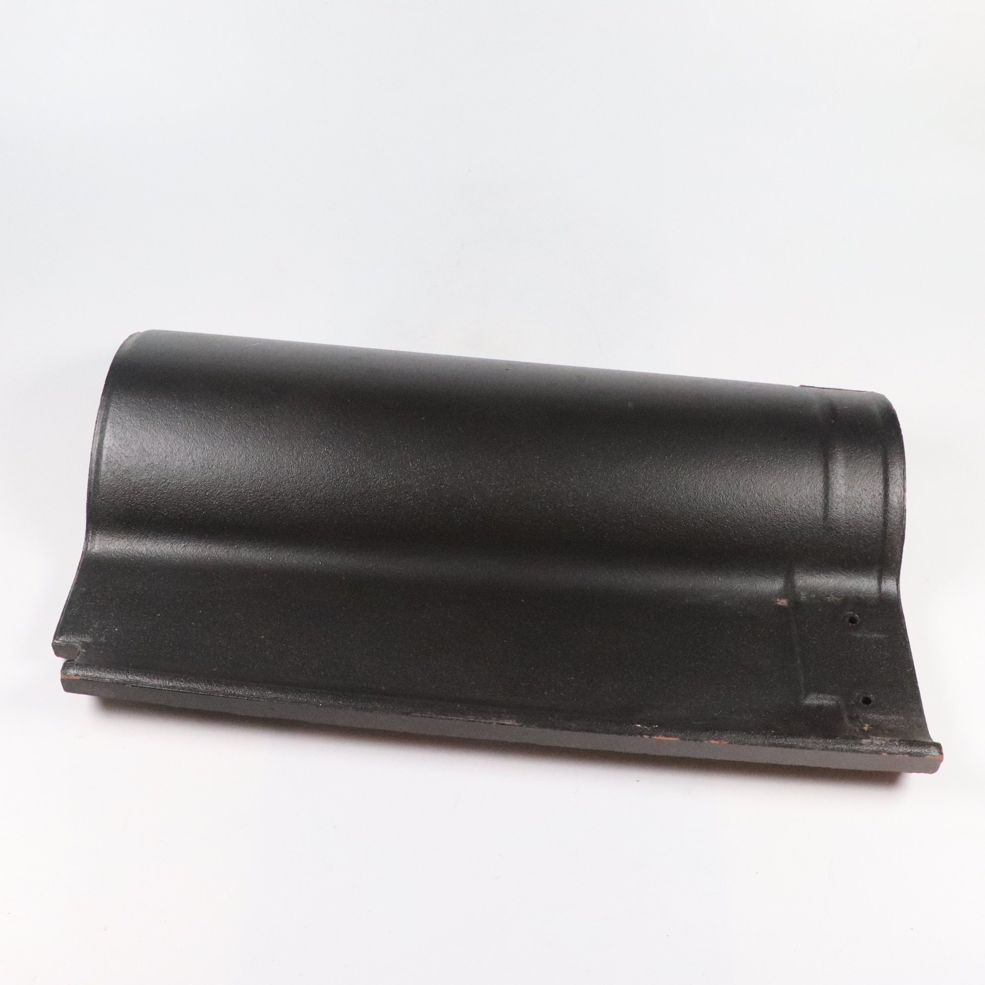 琉璃瓦,琉璃瓦廠家,琉璃瓦定制 琉璃瓦,琉璃瓦廠家,琉璃瓦定制