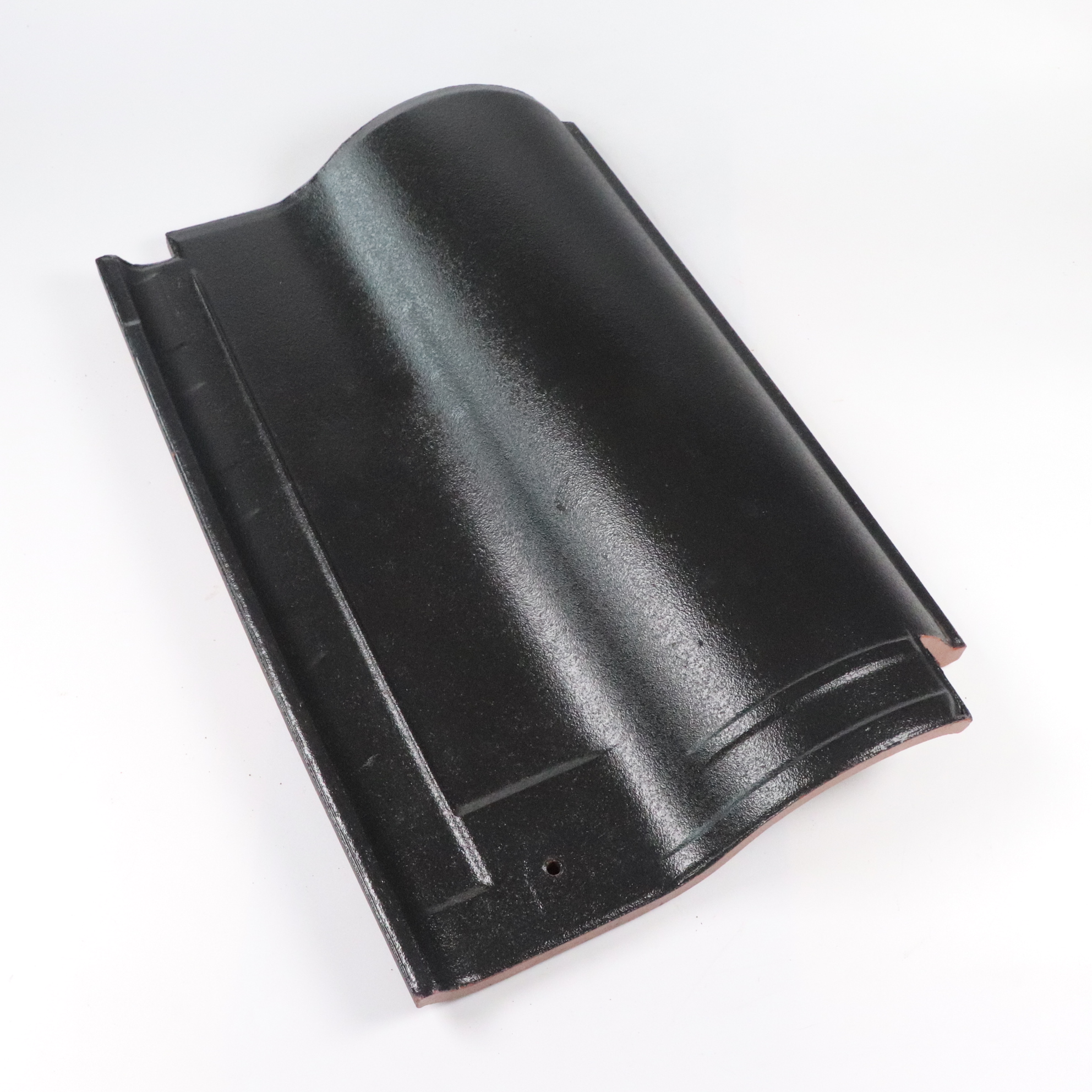 屋面瓦,屋面瓦廠家,屋面瓦定制 屋面瓦,屋面瓦廠家,屋面瓦定制