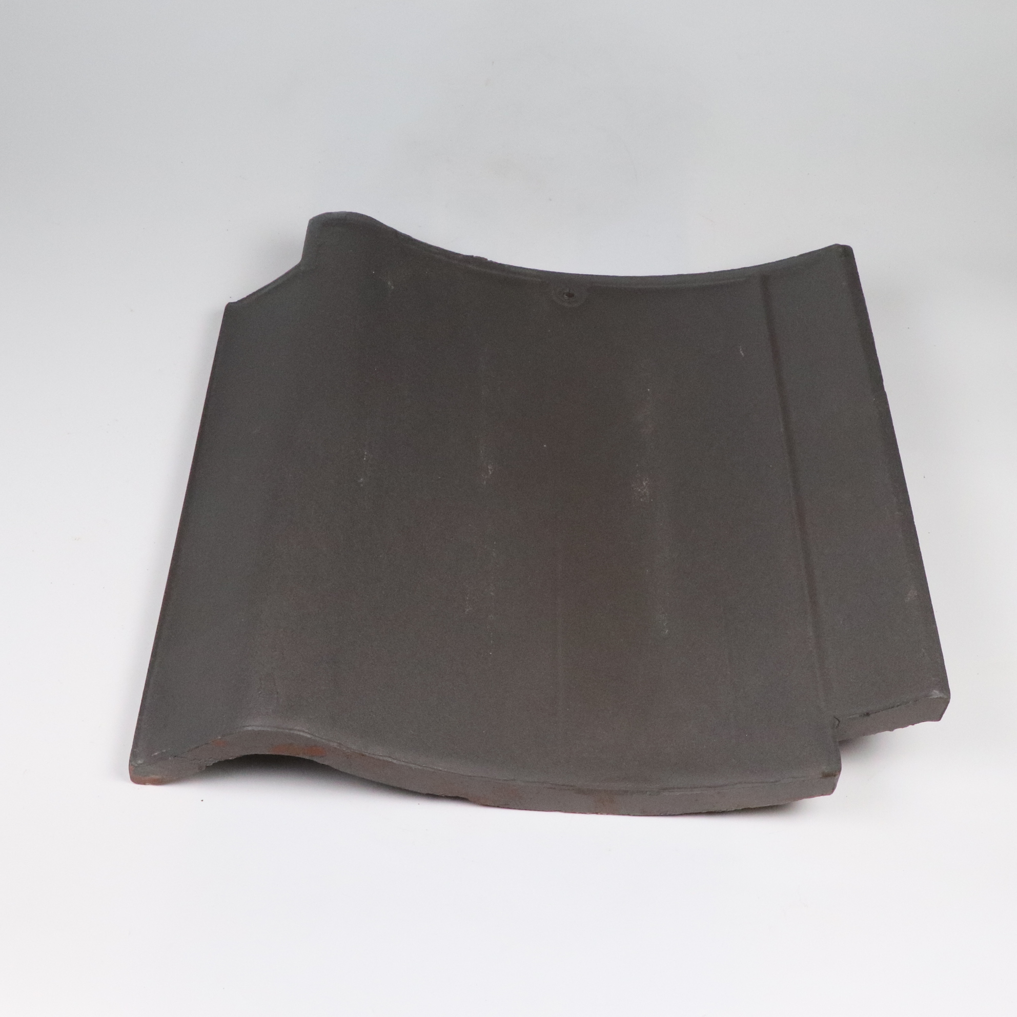 琉璃瓦,琉璃瓦廠家,琉璃瓦定制 琉璃瓦,琉璃瓦廠家,琉璃瓦定制