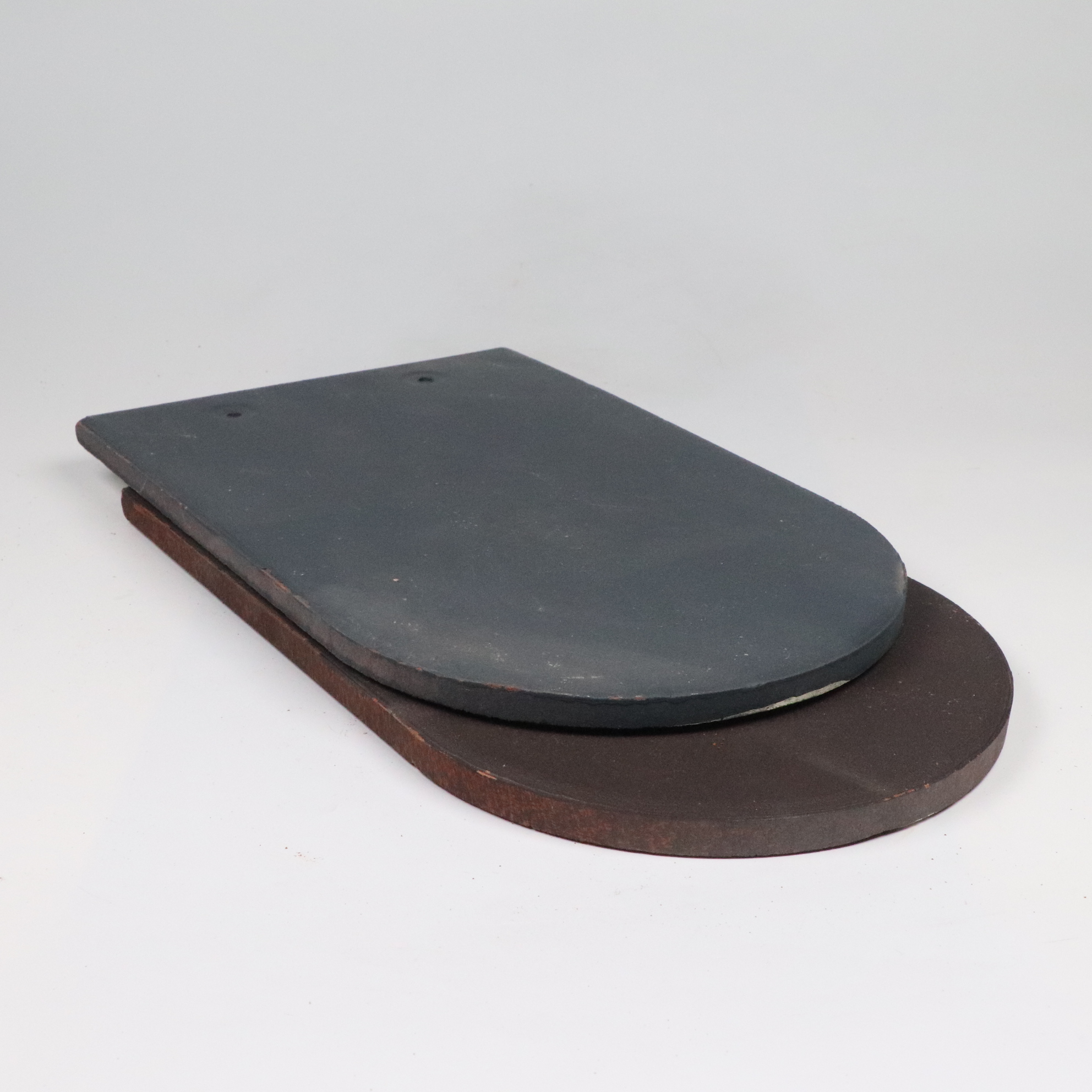 琉璃瓦,琉璃瓦廠家,琉璃瓦定制 琉璃瓦,琉璃瓦廠家,琉璃瓦定制