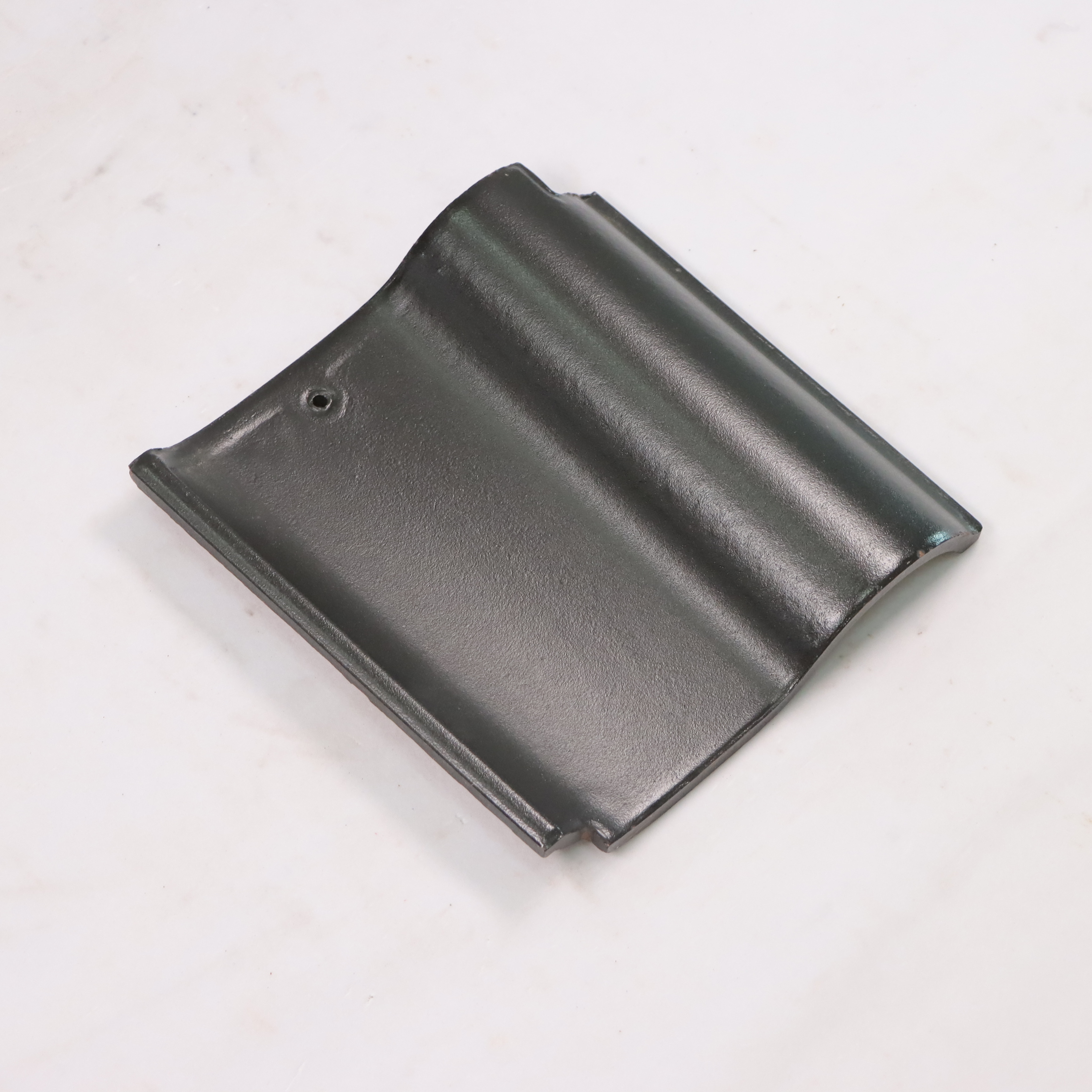 屋面瓦,屋面瓦廠家,屋面瓦定制 屋面瓦,屋面瓦廠家,屋面瓦定制