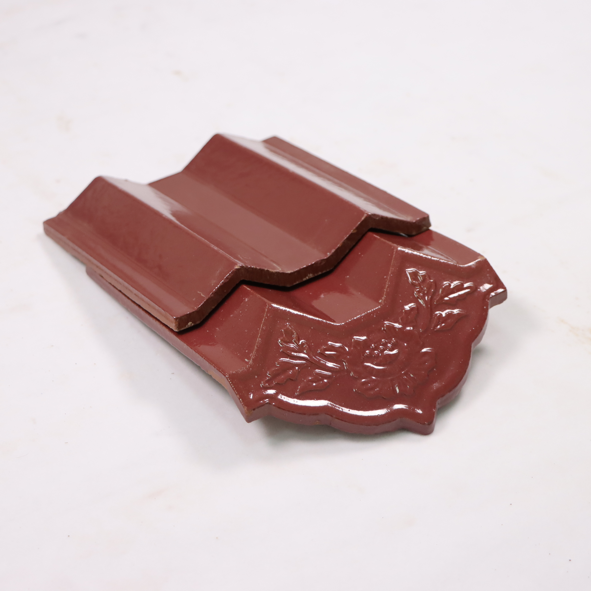 屋面瓦,屋面瓦廠家,屋面瓦定制 屋面瓦,屋面瓦廠家,屋面瓦定制