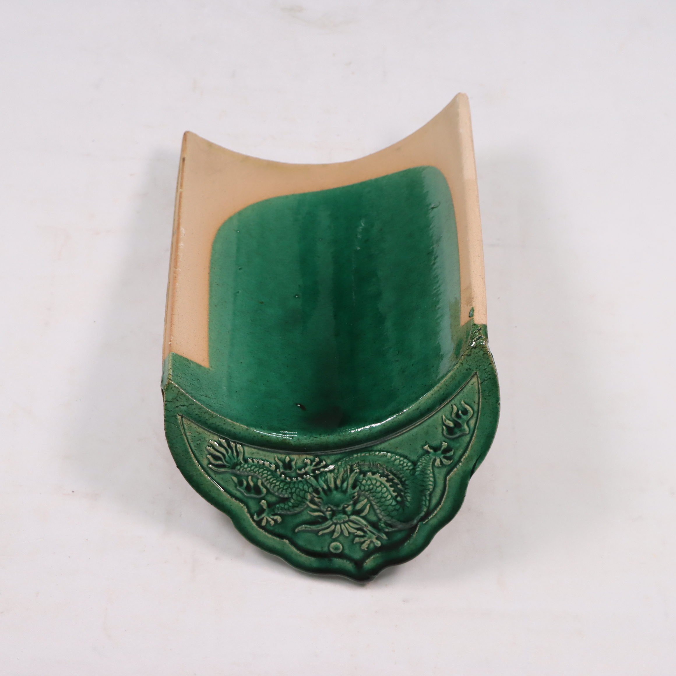 仿古琉璃瓦,仿古琉璃瓦廠家,仿古琉璃瓦定制 仿古琉璃瓦,仿古琉璃瓦廠家,仿古琉璃瓦定制