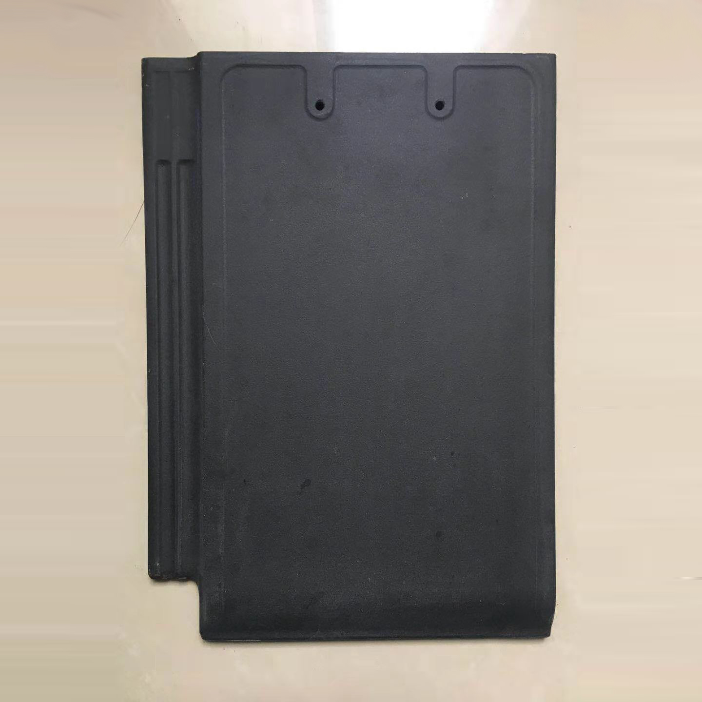 高檔歐式平板瓦 高檔歐式平板瓦