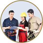 鼎珂陶瓷產(chǎn)品注重細(xì)節(jié)，值得信賴！